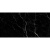 Realistik Italica Royal Black 60x120 Realistik Italica Royal Black 60x120