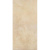 Marazzi Evolution Marble MJX9 Golden Cream 60x120