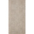 Cercom Infinity Damasco Ivory Wax Rett 60x120
