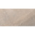 Imola ceramica X-Rock 12B AS 20mm 60x120 Imola ceramica X-Rock 12B AS 20mm 60x120