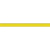 Kerama Marazzi Карандаши 132 Желтый 20x1.5 Kerama Marazzi Карандаши 132 Желтый 20x1.5
