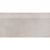Kerama Marazzi Мирабо SG227400R\GR Бежевый Обрезной 30x60 Kerama Marazzi Мирабо SG227400R\GR Бежевый Обрезной 30x60