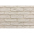 Феодал Кирпич Римский Белый 5,2x20,3 - керамическая плитка и керамогранит