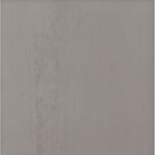 Venatto Argon Pulido 40x40