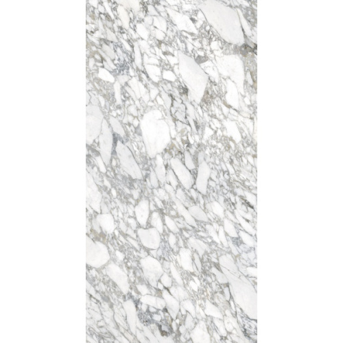 Abkstone Marble Bianco Vagli A 12 SFT 163,5x323