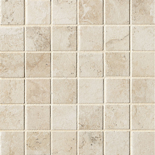 Pastorelli Villa Imperiale Mos Beige 30x30
