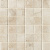 Pastorelli Villa Imperiale Mos Beige 30x30