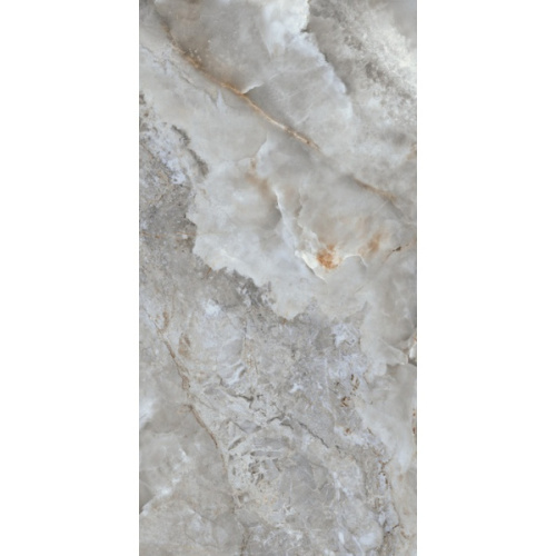 Benadresa Aura Sky Natural 60x120