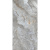 Benadresa Aura Sky Natural 60x120