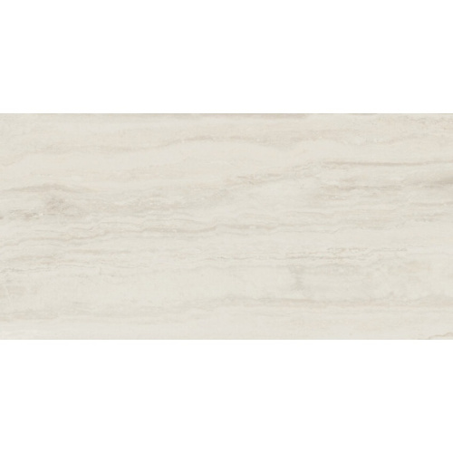 Benadresa Palatinum Bone 60x120