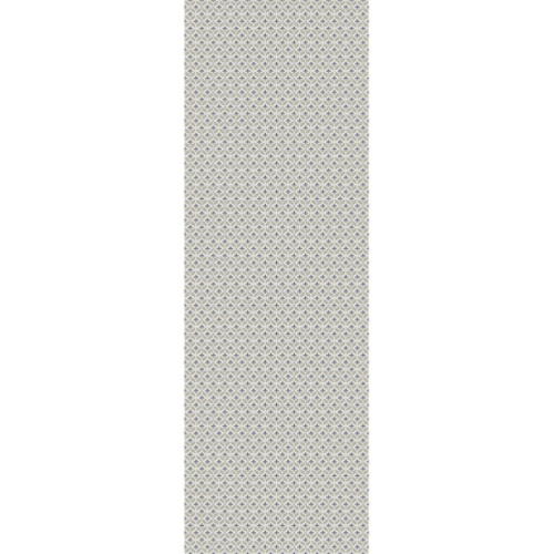 Ape ceramica Fables A043846 Lilium Beige Rect 30x90 - керамическая плитка и керамогранит