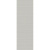 Ape ceramica Fables A043846 Lilium Beige Rect 30x90 - керамическая плитка и керамогранит Ape ceramica Fables A043846 Lilium Beige Rect 30x90 - керамическая плитка и керамогранит