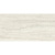Provenza Unique Travertine EJ7R Vein Cut White Lappato 60x120