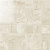 Novabell Imperial Mosaico 5*5 Crema Lap. 30x30
