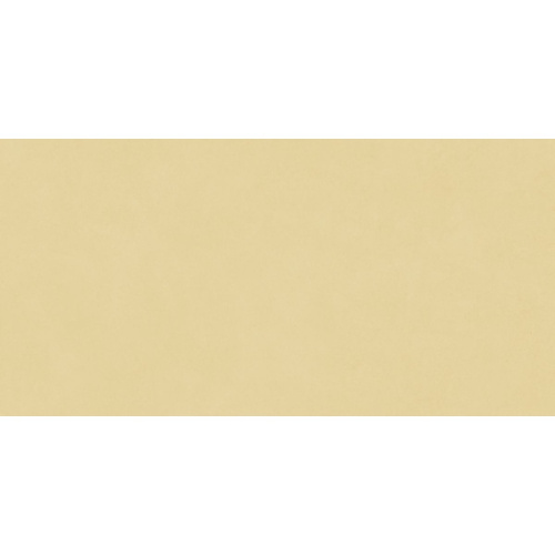 Neodom Design Colors N12037 Blossom Sun Matt 60x120