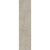 Mirage Silverlake AGF9 Resia SK 02 Nat 15x60 Mirage Silverlake AGF9 Resia SK 02 Nat 15x60