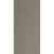 Fmg Maxfine Metal XXL HI315005XL Grey Chrome 150x300
