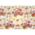 Petracer`s Primavera Romana PR DO BI FIORI Fioritura Oro Su Bianco (2 pezzi) 65x97.7