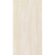 Aparici Wind Wind Ivory 31.6x59.2