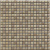 Bonaparte Керамическая мозаика Sahara 30x30