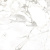 Vallelunga Calacatta G2041A Vi. Lapp. Rett. 30x30 Vallelunga Calacatta G2041A Vi. Lapp. Rett. 30x30