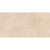 Neodom London N20472 Pietra Sand Matt 60x120
