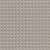 Harmony Solaire By Luca Nichetto T.Solaire Grey Square-4/11,1 11.1x11.1