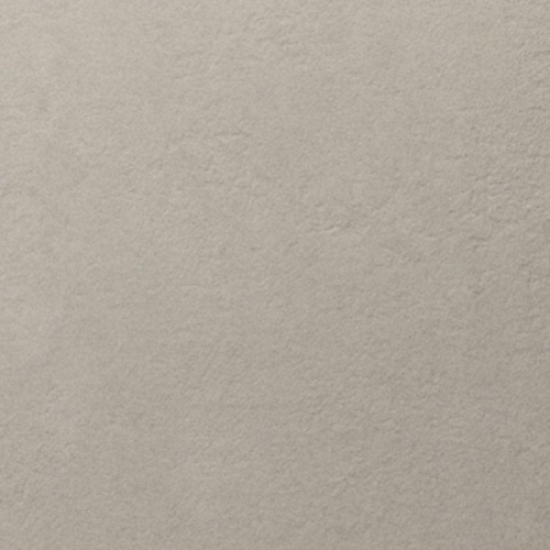 Leonardo Crush 60G RM Grigio Matte Ret 60x60 - керамическая плитка и керамогранит