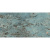 Cerdomus Iskra 92222 Amazonite Matt 60x120 Cerdomus Iskra 92222 Amazonite Matt 60x120