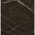 NT Ceramic Marmori BK6NTT9403P 60x60