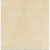 Gracia Ceramica Ravenna Beige PG 01 45x45