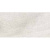 Cerim Ceramiche Material Stones 744234 03 Ret 30x60