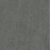 La Fabbrica Ceramiche Ardesia 137060 Grigio Ret 20mm R11 80x80 La Fabbrica Ceramiche Ardesia 137060 Grigio Ret 20mm R11 80x80