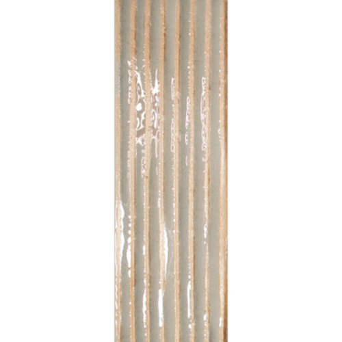 WOW Casablanca 135394 Сb Comb Ash 5x15