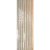 WOW Casablanca 135394 Сb Comb Ash 5x15