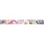 Ceradim Passion Mold Flores 5x50 Ceradim Passion Mold Flores 5x50