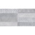 GayaFores Bricktrend Rev. Deco Grey 8.15x33.15