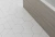 WOW Floor Tiles Hexa R9 Ash Grey Matt 20x23