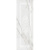 Kerama Marazzi Прадо 14041R\3F Белый 120x40