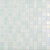 Vidrepur Fusion White (на сетке) 31,7x31,7 - керамическая плитка и керамогранит