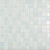 Vidrepur Fusion White (на сетке) 31,7x31,7