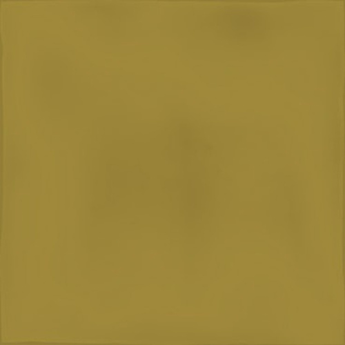 Vives Root Artis Ocher 13x13