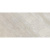Casalgrande Padana Petra 13411560 Perla Grip 20x40 Casalgrande Padana Petra 13411560 Perla Grip 20x40
