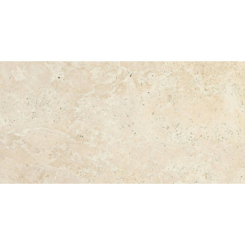 Serenissima Cir Grande in Falda 1089350 Travertino Navona 60x120