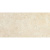 Serenissima Cir Grande in Falda 1089350 Travertino Navona 60x120 Serenissima Cir Grande in Falda 1089350 Travertino Navona 60x120