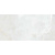 Grespania Coverlam 3,5/5,6 Onice Blanco Pulido 5.6mm 120x260