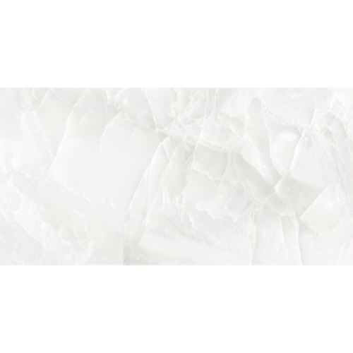 Level by Emil Group Marmi EL5S Stuoiato Book Match A Onyx Ivory Lappato 162x324