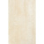 Шахтинская плитка Кордеса Бежевый верх 01 40x25 - керамическая плитка и керамогранит