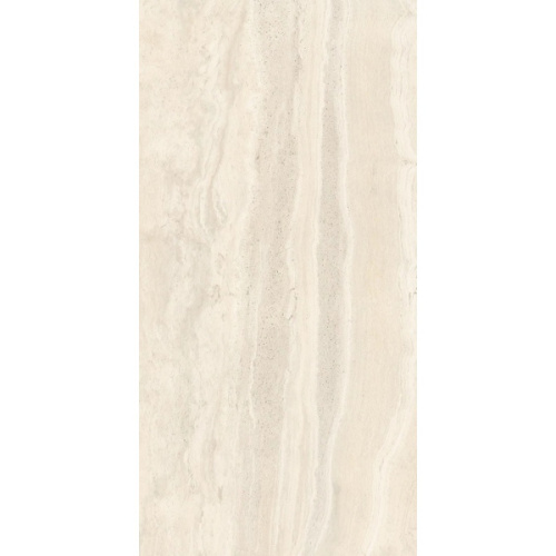 Imola ceramica The Rock TRARGE6 278 RM TRARGE6278RM 120x278 - керамическая плитка и керамогранит