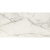 Fmg Maxfine Marmi L175334MF6 Statuar.Light Luc.6mm. 150x75